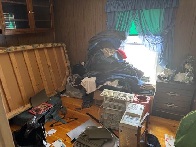 238 Old Brunswick Road Gardiner ME 04345