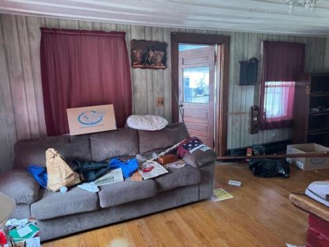 238 Old Brunswick Road Gardiner ME 04345