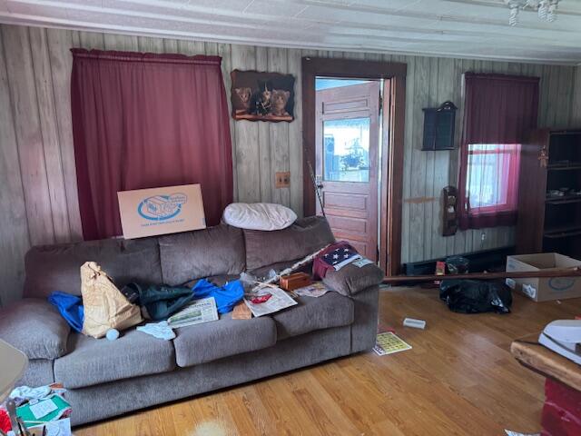 238 Old Brunswick Road Gardiner ME 04345