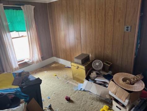 238 Old Brunswick Road Gardiner ME 04345