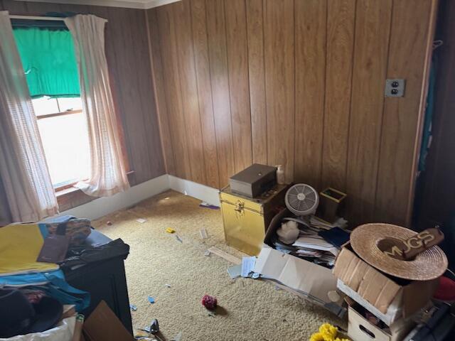 238 Old Brunswick Road Gardiner ME 04345