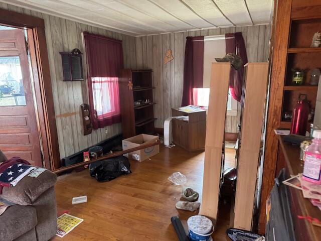 238 Old Brunswick Road Gardiner ME 04345