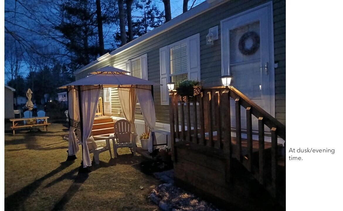 39 Candy Lane Brunswick ME 04011