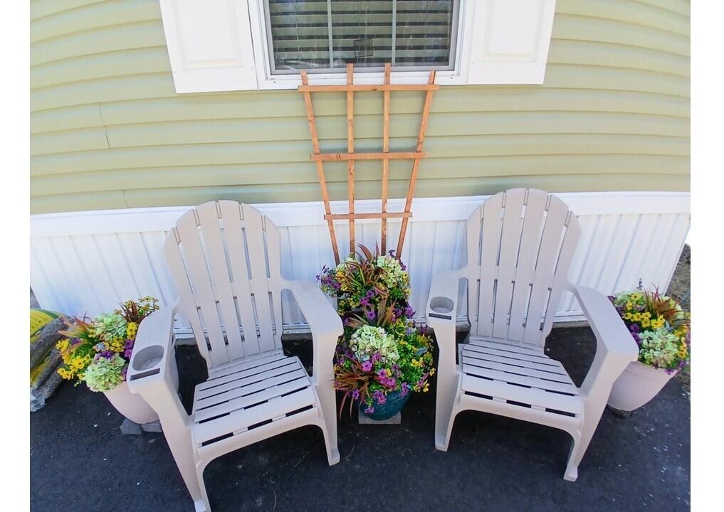 39 Candy Lane Brunswick ME 04011