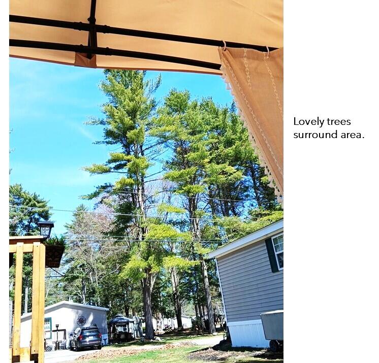 39 Candy Lane Brunswick ME 04011