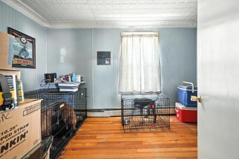 2 King Street Fairfield ME 04937