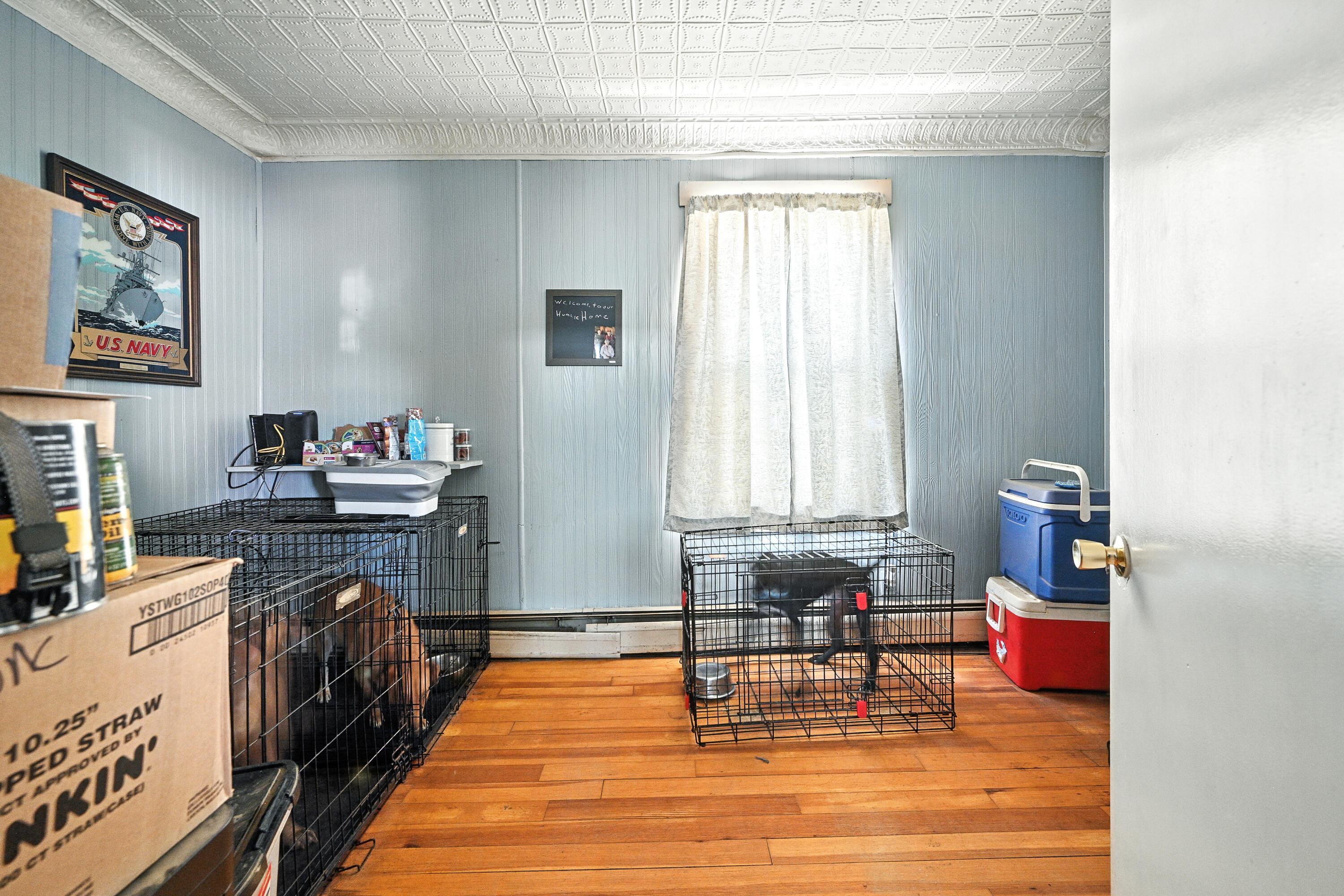 2 King Street Fairfield ME 04937
