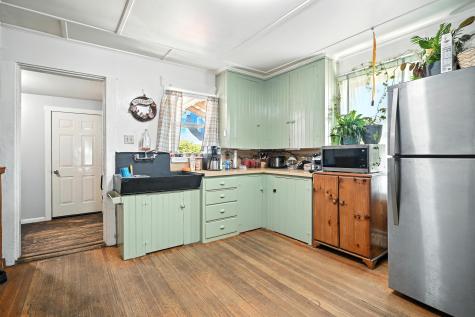 2 King Street Fairfield ME 04937