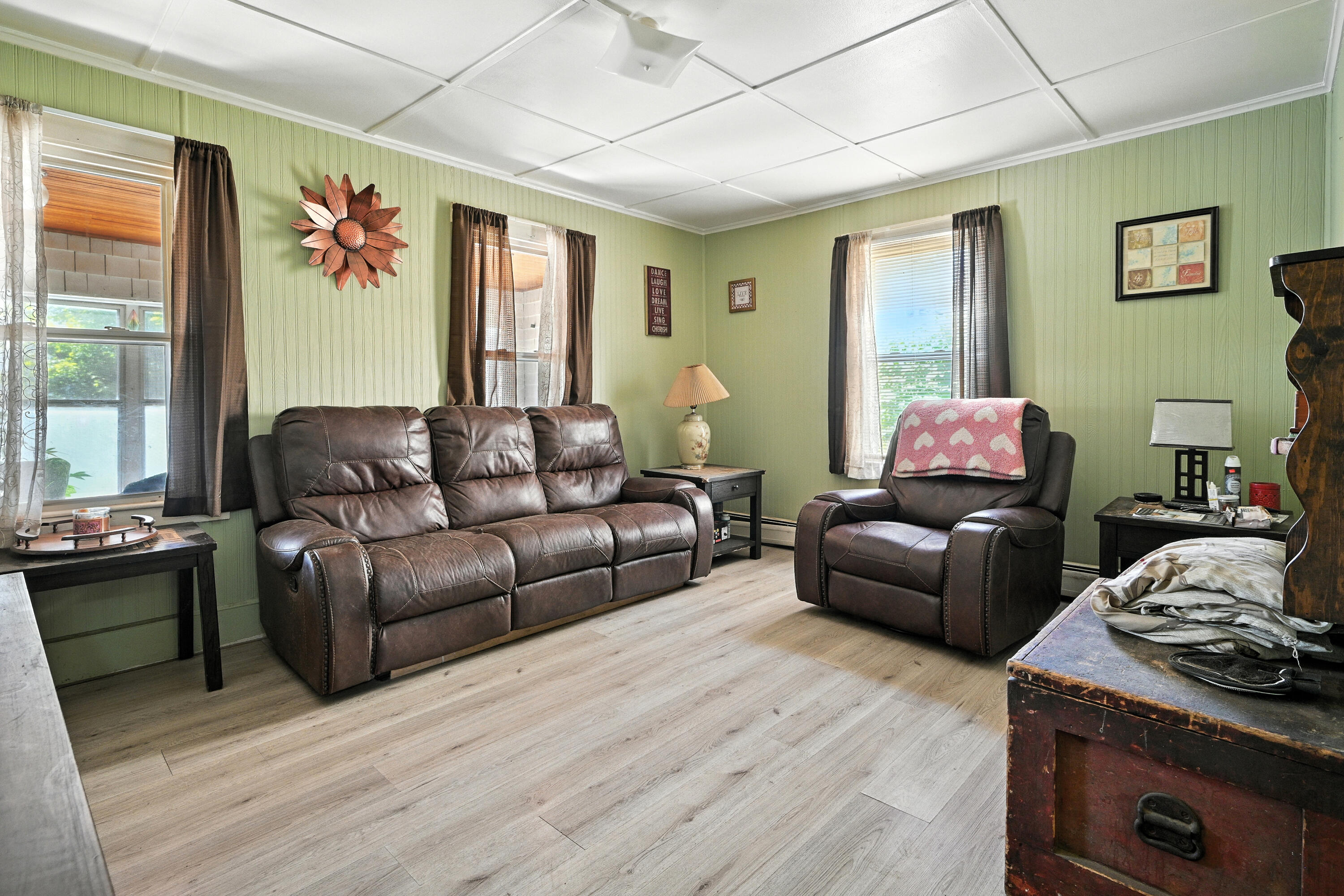 2 King Street Fairfield ME 04937