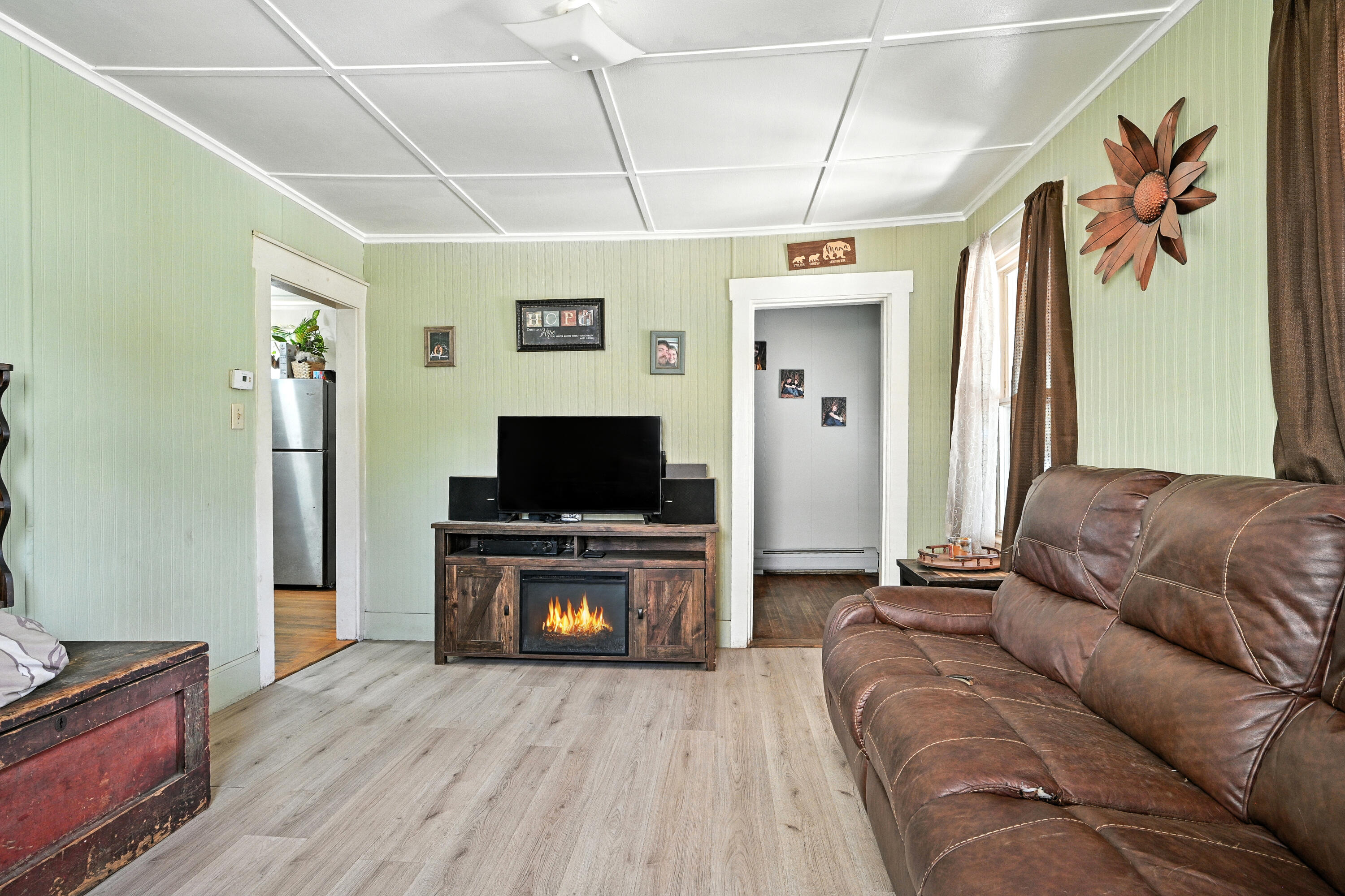 2 King Street Fairfield ME 04937