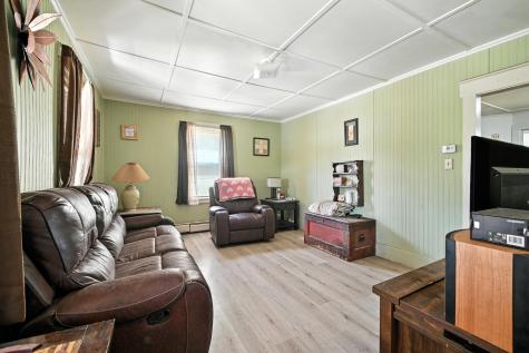 2 King Street Fairfield ME 04937