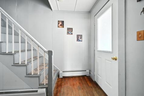 2 King Street Fairfield ME 04937
