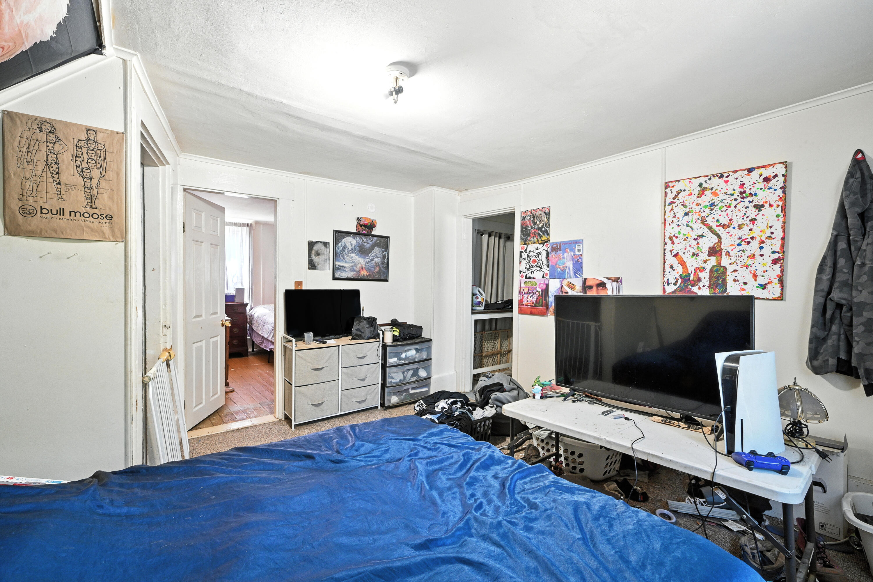 2 King Street Fairfield ME 04937