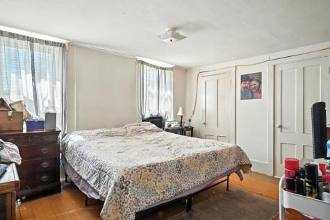 2 King Street Fairfield ME 04937