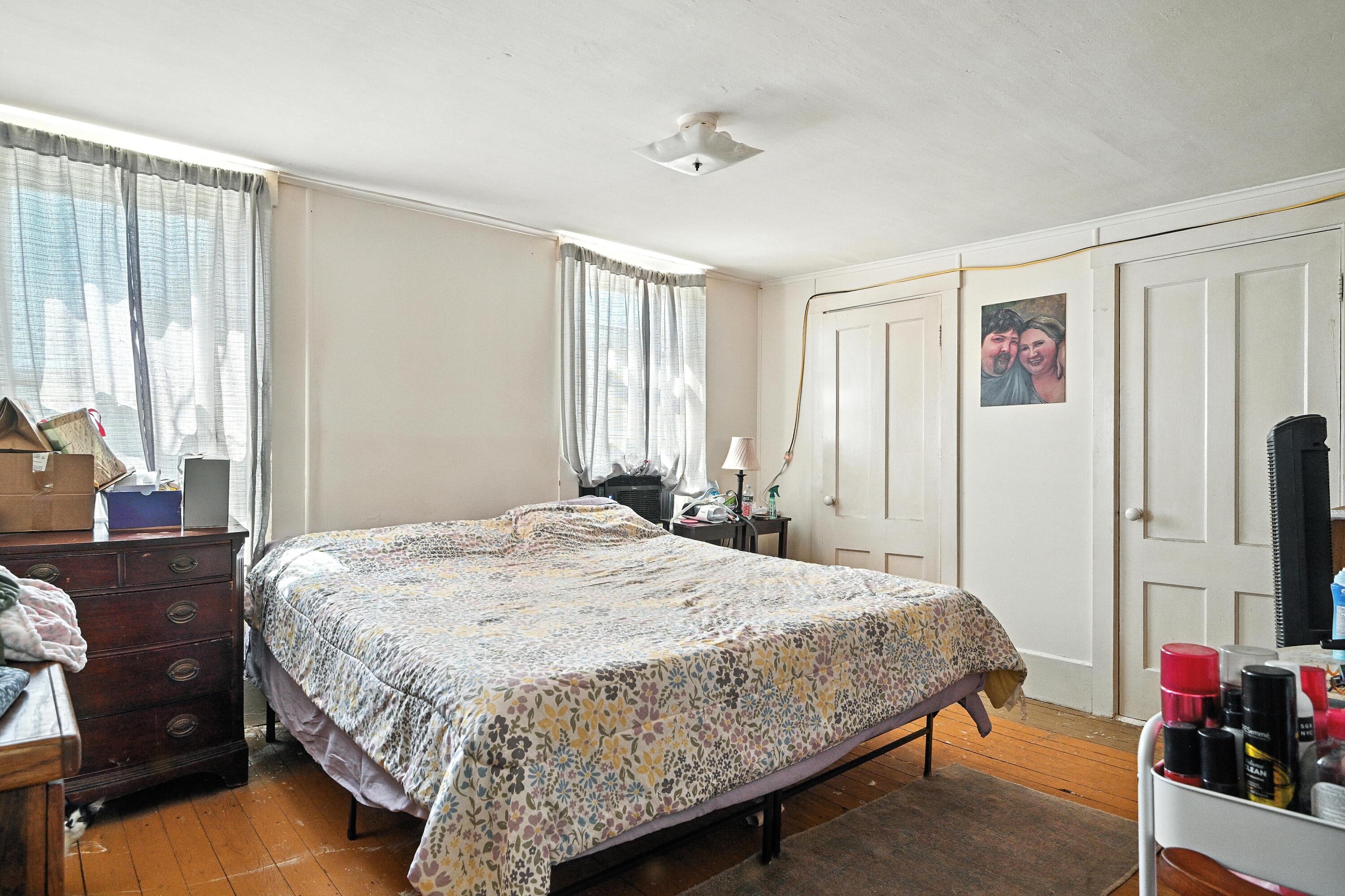 2 King Street Fairfield ME 04937