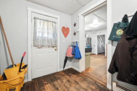 2 King Street Fairfield ME 04937