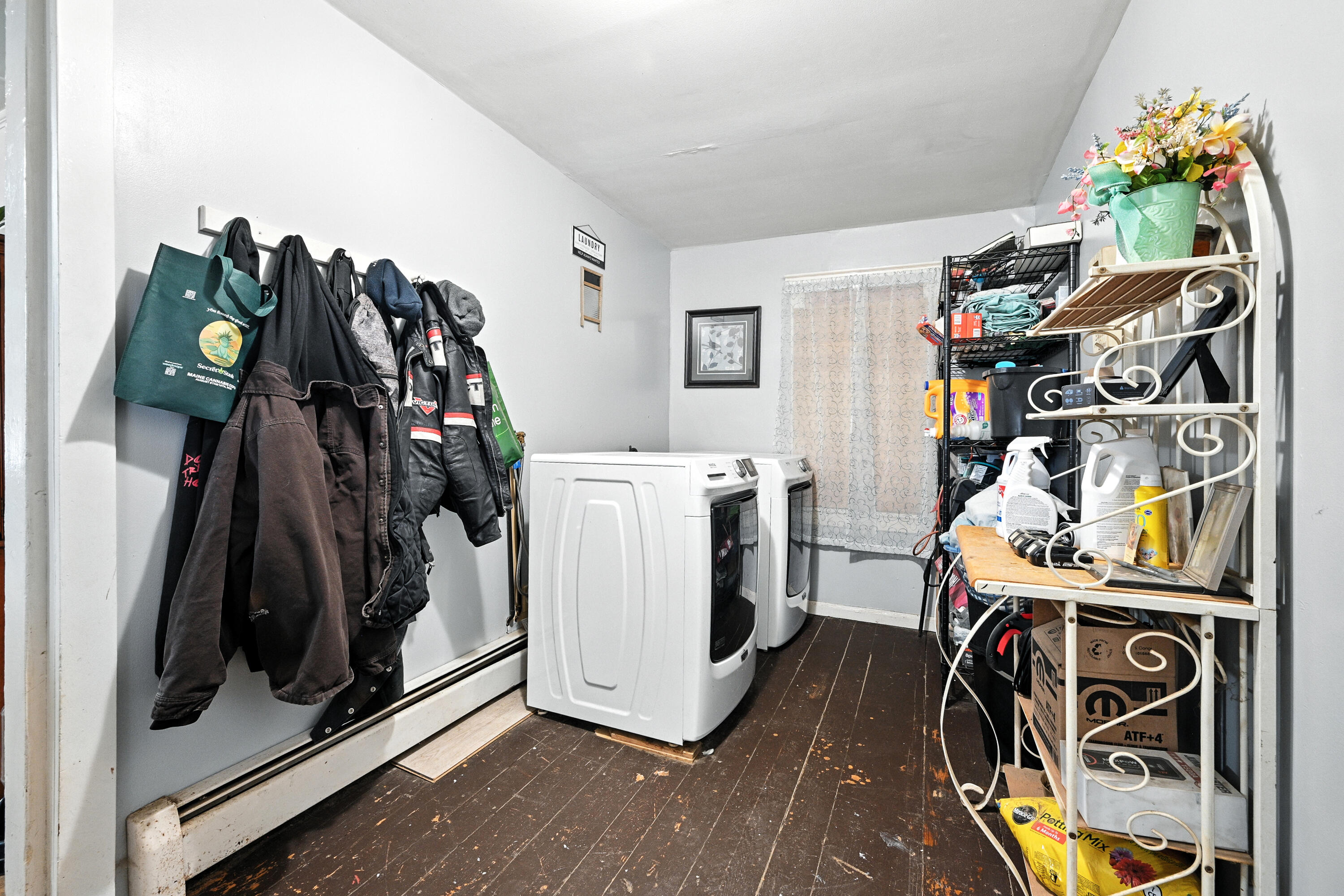 2 King Street Fairfield ME 04937