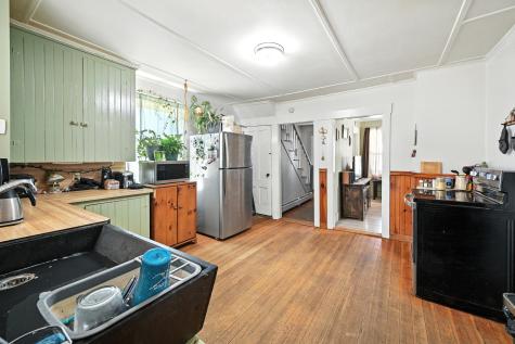 2 King Street Fairfield ME 04937