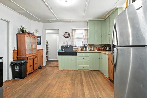 2 King Street Fairfield ME 04937