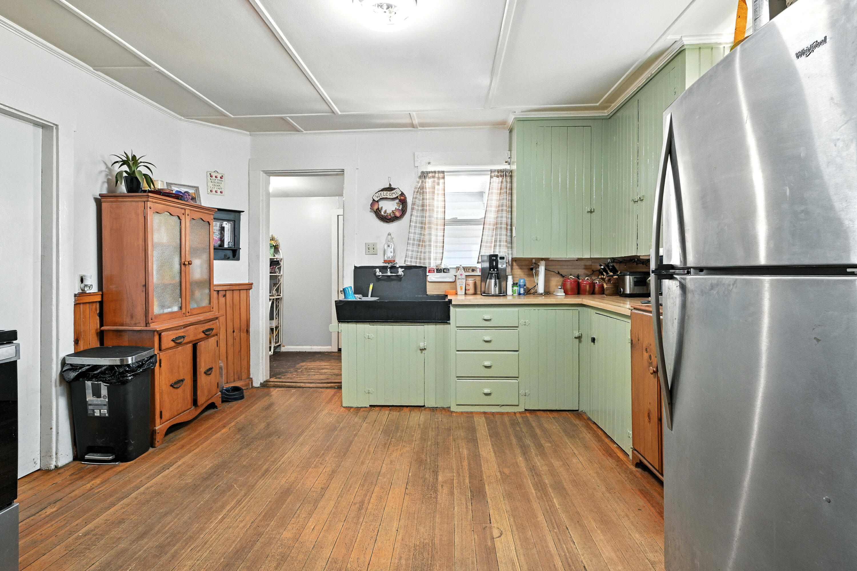 2 King Street Fairfield ME 04937