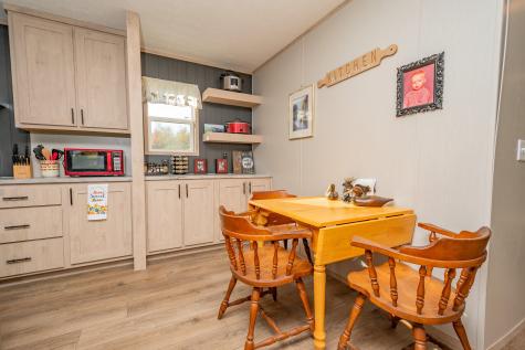 3 Back Road Abbot ME 04406