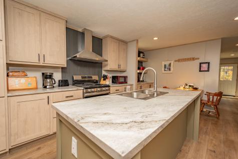 3 Back Road Abbot ME 04406