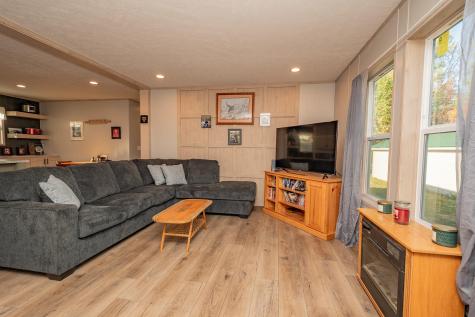 3 Back Road Abbot ME 04406