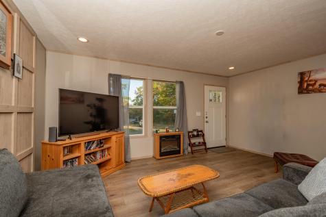 3 Back Road Abbot ME 04406