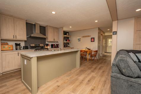 3 Back Road Abbot ME 04406