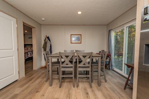 3 Back Road Abbot ME 04406