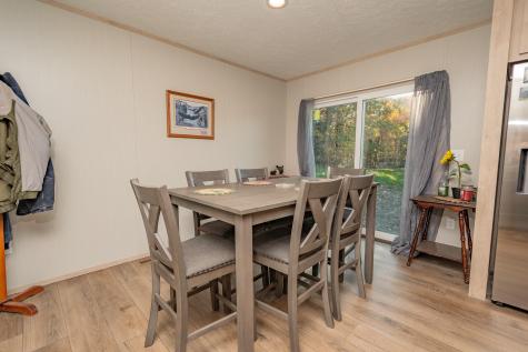 3 Back Road Abbot ME 04406