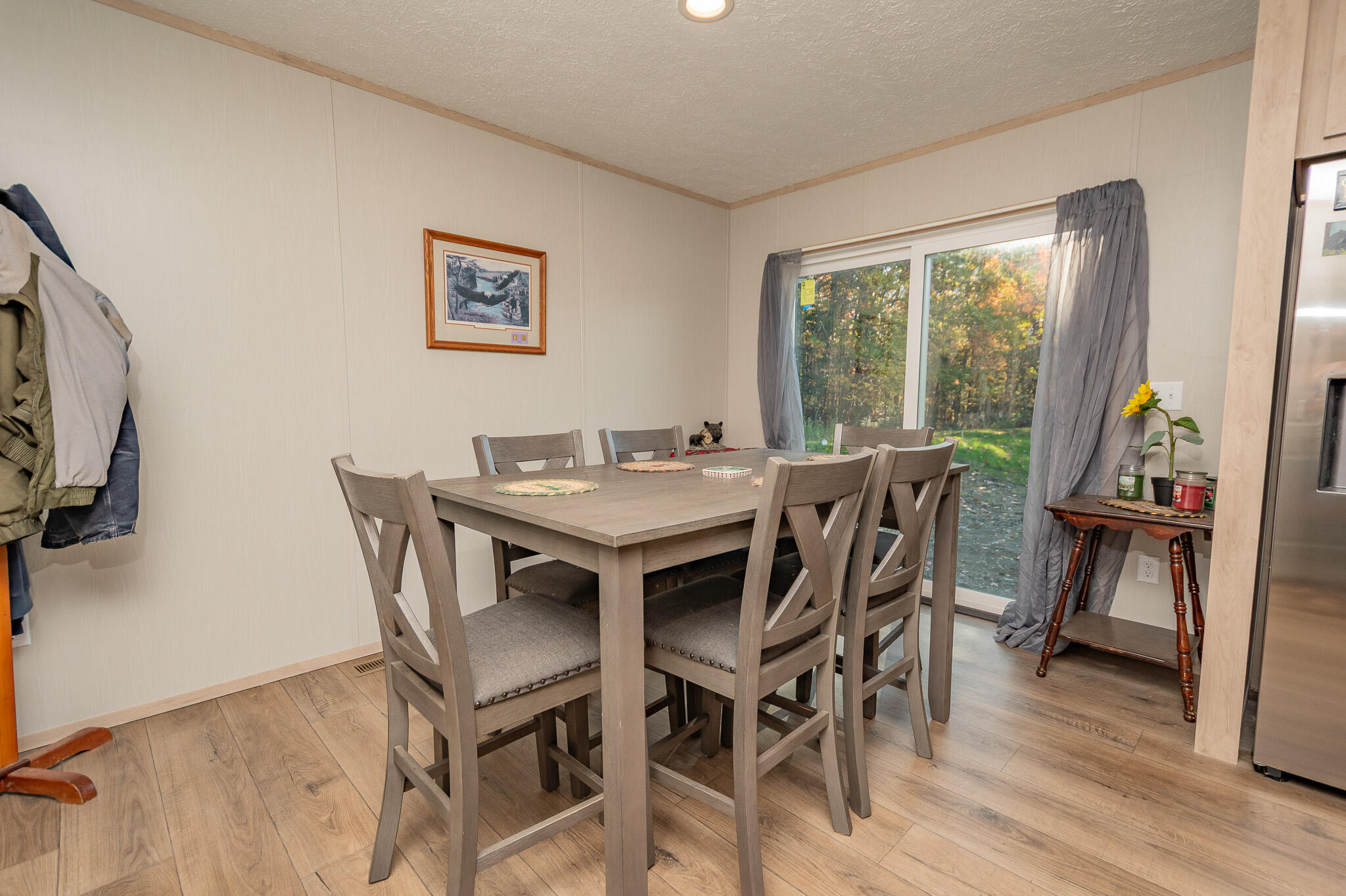 3 Back Road Abbot ME 04406