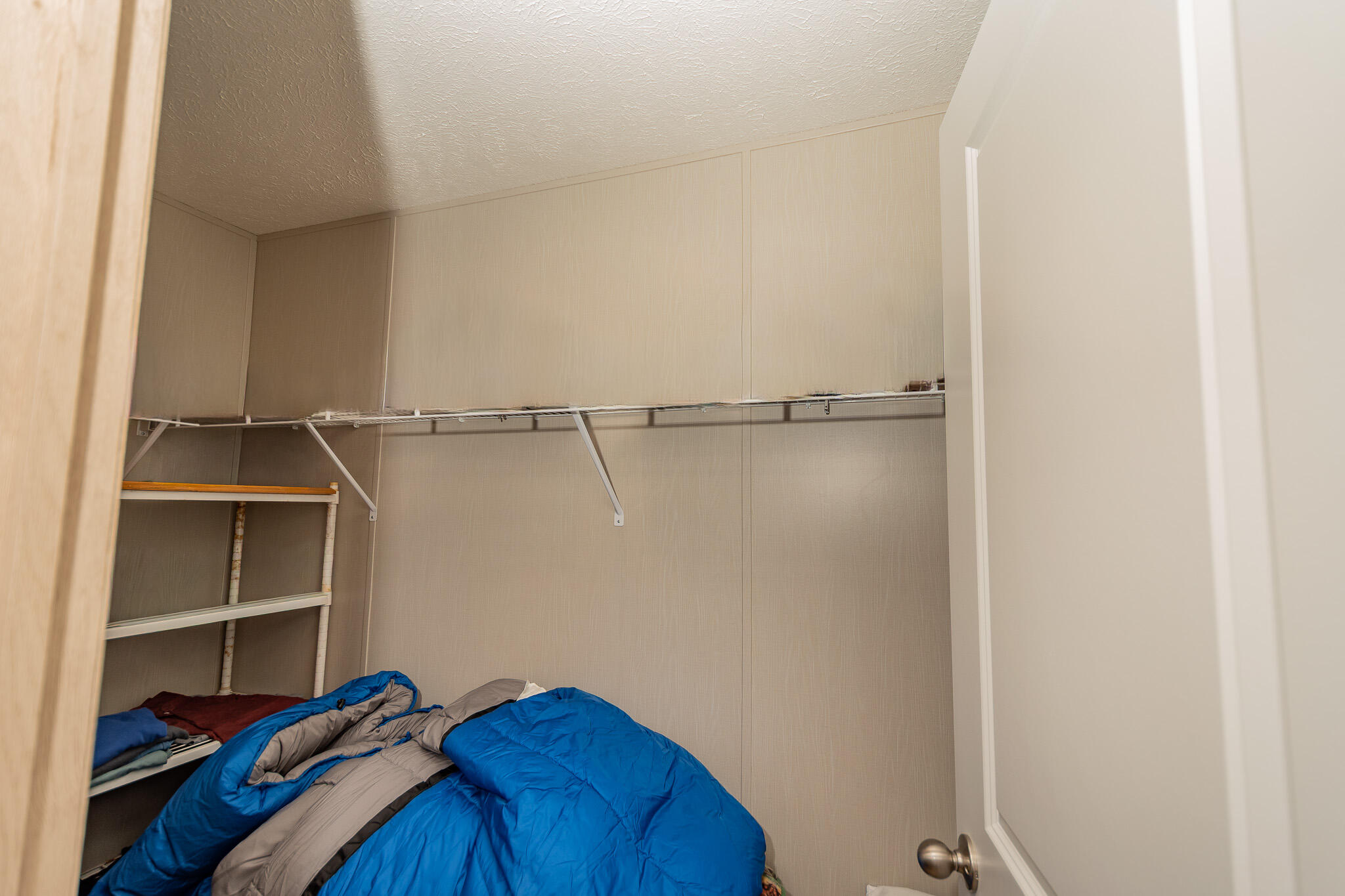 3 Back Road Abbot ME 04406