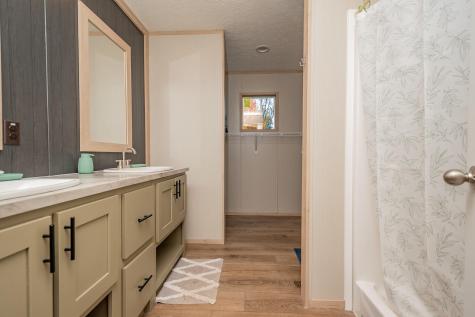 3 Back Road Abbot ME 04406