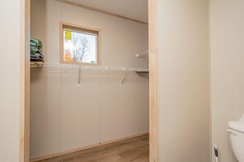 3 Back Road Abbot ME 04406