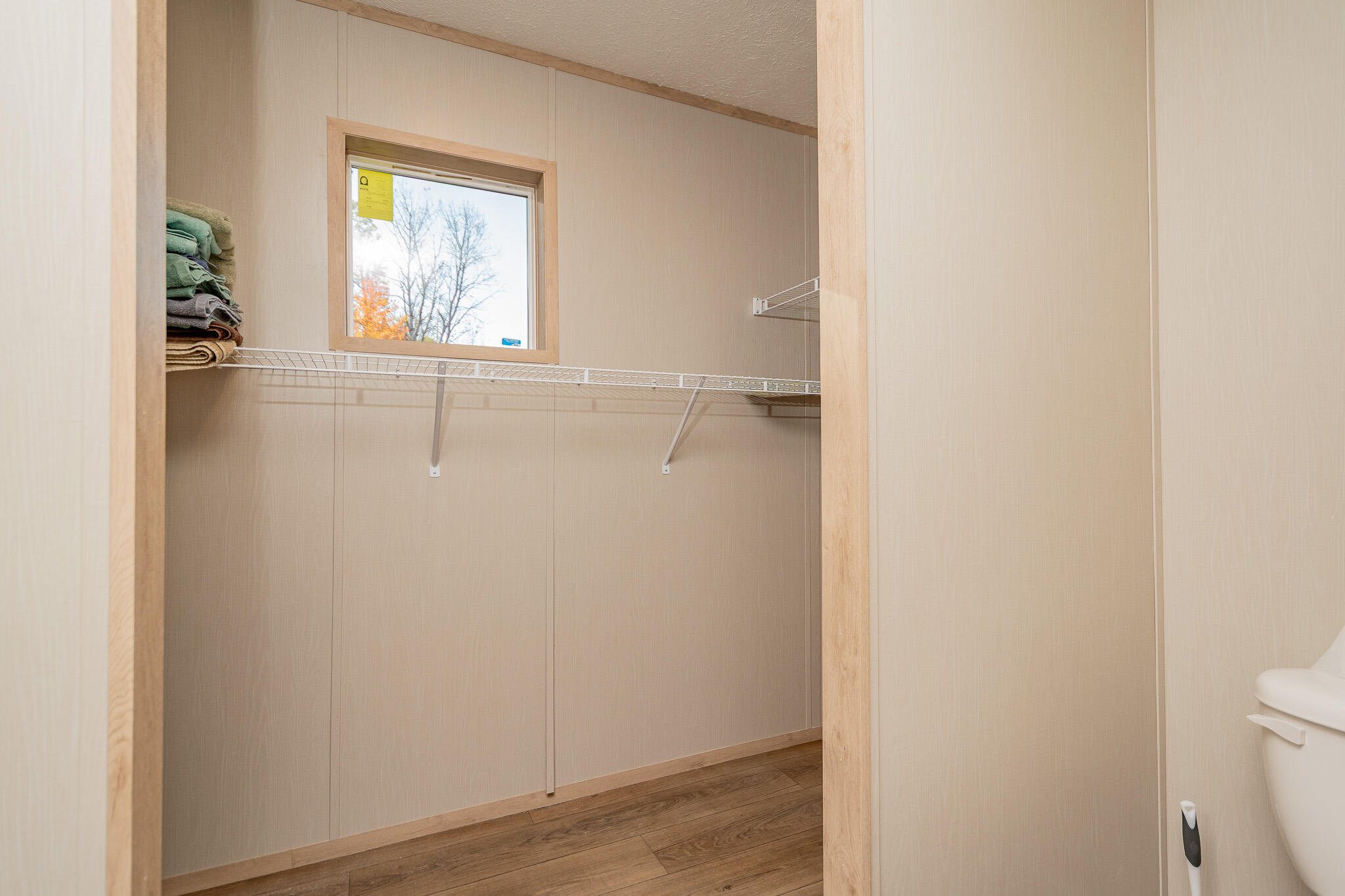 3 Back Road Abbot ME 04406