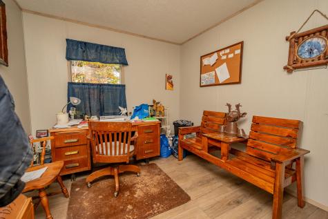 3 Back Road Abbot ME 04406