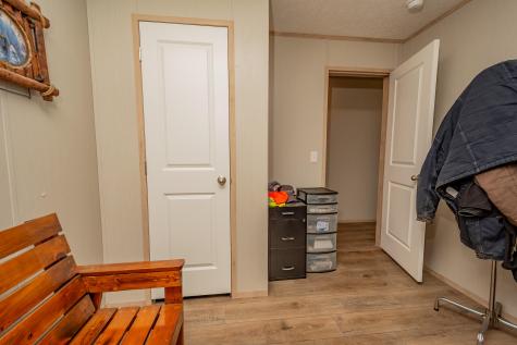 3 Back Road Abbot ME 04406