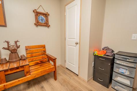 3 Back Road Abbot ME 04406