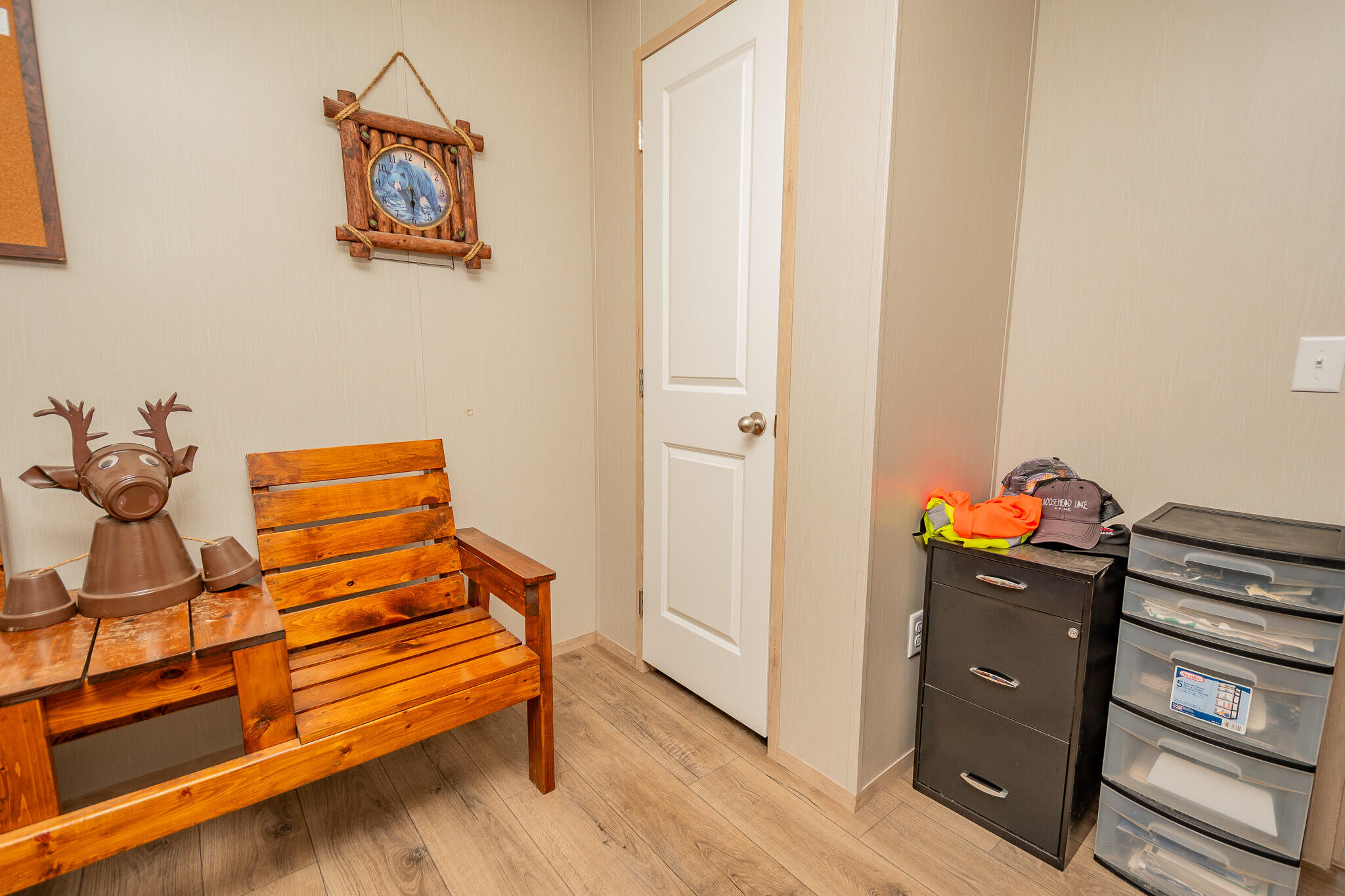 3 Back Road Abbot ME 04406