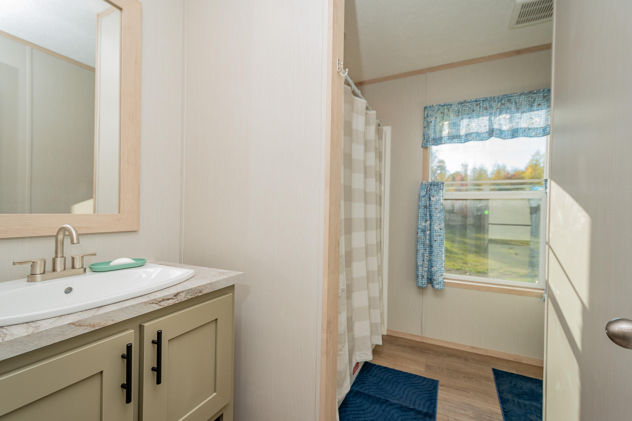 3 Back Road Abbot ME 04406