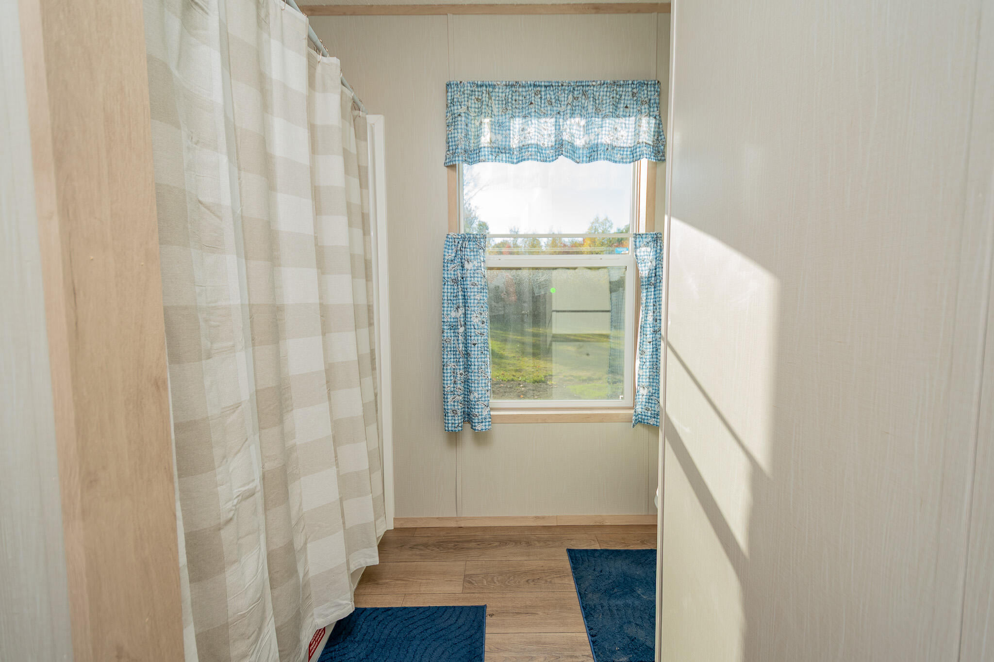 3 Back Road Abbot ME 04406