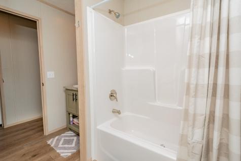 3 Back Road Abbot ME 04406