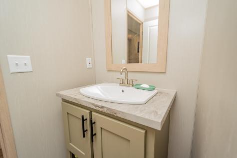 3 Back Road Abbot ME 04406