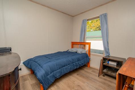 3 Back Road Abbot ME 04406