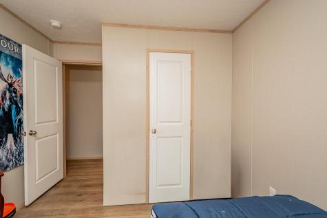 3 Back Road Abbot ME 04406