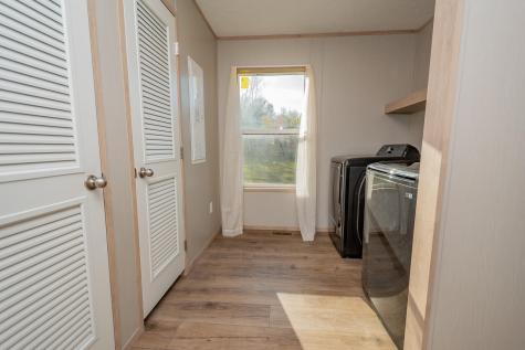 3 Back Road Abbot ME 04406