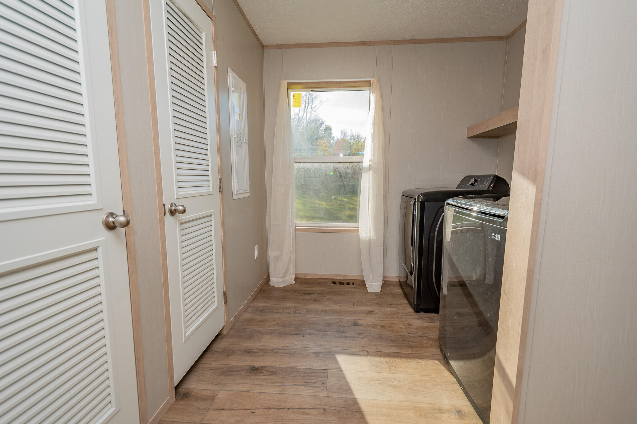 3 Back Road Abbot ME 04406