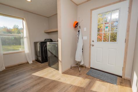 3 Back Road Abbot ME 04406