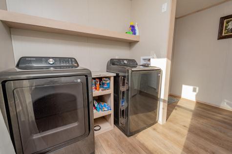 3 Back Road Abbot ME 04406